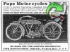 Pope 1914 0.jpg